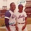 Image result for Major League Willie Mays Hayes