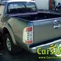 Image result for Jamaica Cars Ford
