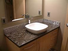 corian vanity corian 174 vanity fabricated by using the backside of sorrel corian vanity corian 174 vanity fabricated by using the backside of sorrel
