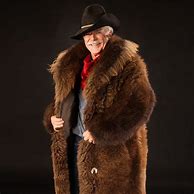 Image result for Fur Jacket Men Forever 21
