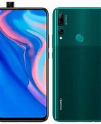 Image result for Huawei Y9 Pime