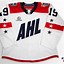 Image result for AHL Hockey Teams 2019