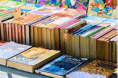 education books 17 books you should read before or at education books 17 books you should read before or at