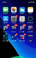 Image result for Share Notes iPhone