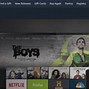 Image result for Infografik Pelanngan Streaming Amazon Prime