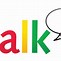 Image result for Google Chat Icon