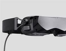 Image result for VR Headset with Screen