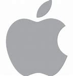Image result for Apple Symbol 20 Years
