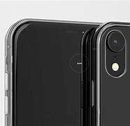 Image result for iPhone XR ClearCase