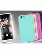 Image result for Lighted Phone Case