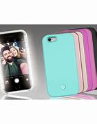 Image result for iPhone Luminance Case
