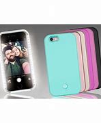 Image result for iPhone 7 LED Case