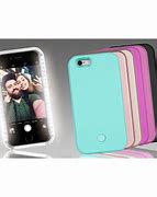 Image result for Neon Light-Up Phone Case