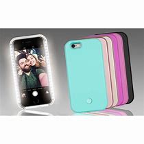 Image result for Light-Up Phone Case iPhone 12