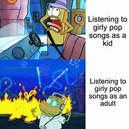 Image result for Spongebob SquarePants Dank Memes