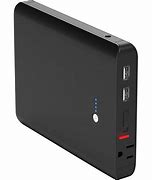 Image result for AC Portable Battery