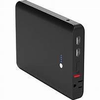 Image result for Beautie Portable Battery Pack