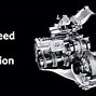 Image result for 6-Speed Manual Racing Transmissions
