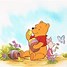 Image result for Animated Winnie the Pooh