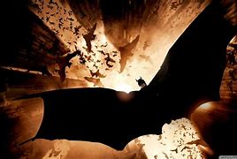 Image result for Batman Begins Wallpaper HD