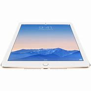 Image result for Apple iPad 2 16GB