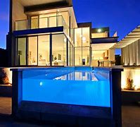 Image result for Cool House Stting