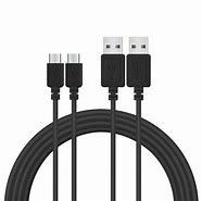 Image result for PS4 Controller Charger Cord