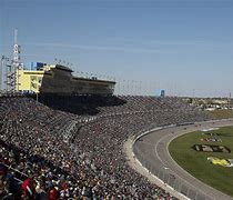 Image result for NASCAR Kansas Speedway