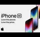 Image result for iPhone SE 3rd Generation AT&T