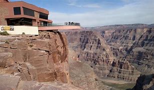 Image result for Mohawk Canyon Peach Springs