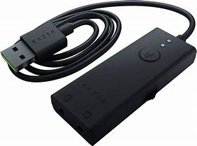 Image result for Mute Switch Dongle