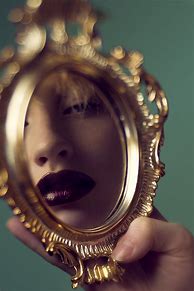 Image result for Mirrors Reflecting Beauty