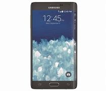 Image result for Samsung Note Edge Phone