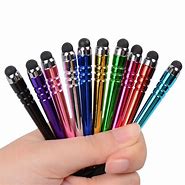 Image result for Stylist Pens for Cell Phone