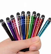 Image result for Phone Stylus Microphone