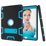 Image result for Case for iPad Mini 2 Boys