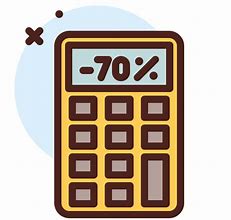 Image result for iPhone Calculator PNG