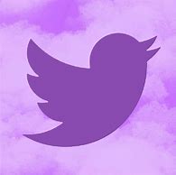 Image result for Twitter Retweet Logo