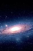 Image result for Galaxy 4K Large