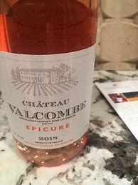 Image result for Valcombe Ventoux Rose Epicure