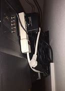 Image result for TV Power Cord Extension