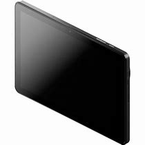 Image result for Biggest Android Tablet
