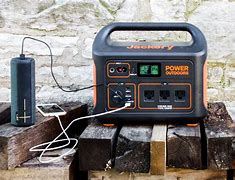 Image result for Best Portable Power Station