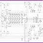 Image result for Wi-Fi Router PCB Schematic