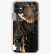 Image result for Seventeen Vernon Phone Case