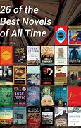 Image result for Top 10 Best Books