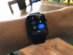 Image result for Apple Watch Wi-Fi Wire