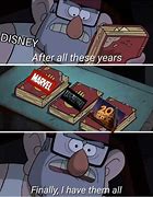 Image result for Gravity Falls Memes Get Himself
