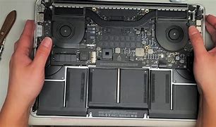 Image result for MacBook Pro Battery