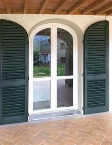 infissi persiane realizzazione persiane firenze lc infissi infissi persiane realizzazione persiane firenze lc infissi